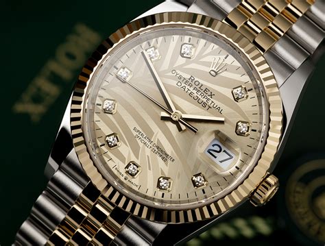 rolex reference 126233|rolex datejust 36mm 126233.